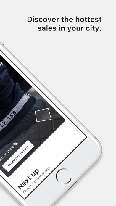 Frenzy 3.0 gallery image