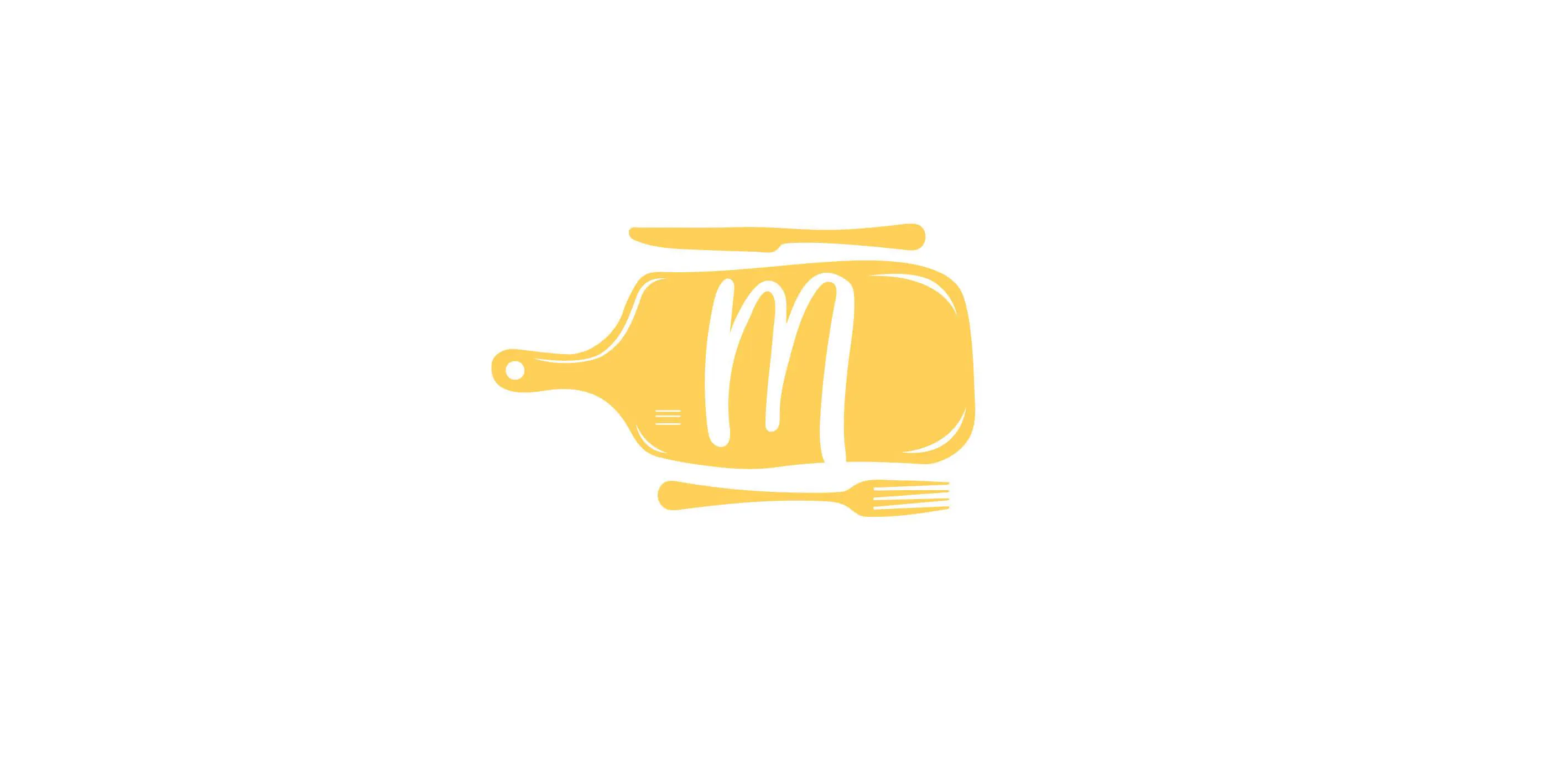 Mealery