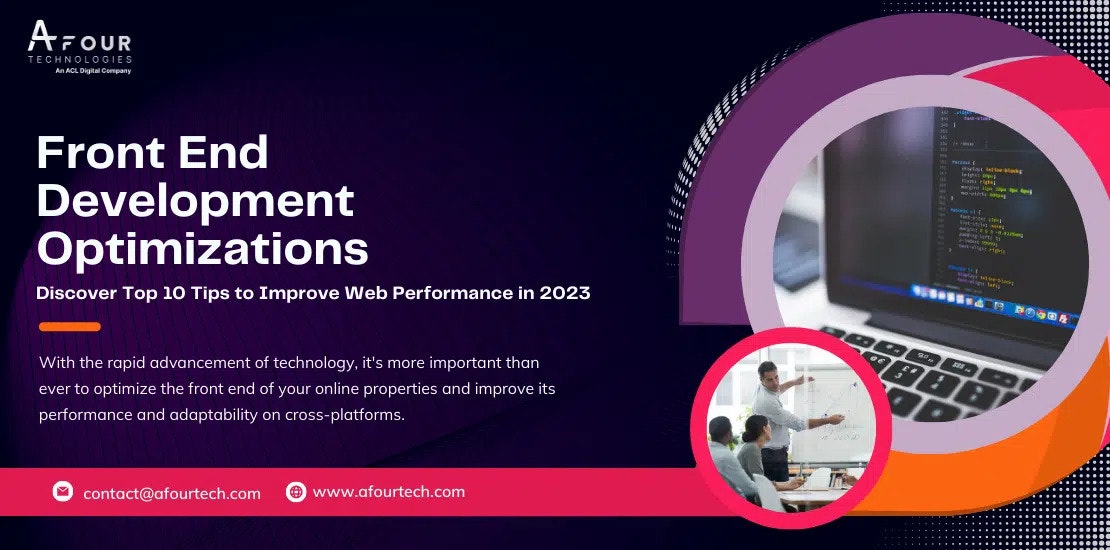 Cyber Security Testing