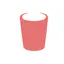 Smoothie Fund