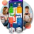 Launch a revenue-generating ludo game