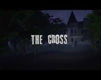 The Cross 3d Horror game media 1