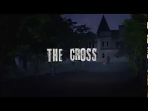 The Cross 3d Horror game gallery image