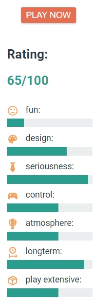 DappList gallery image