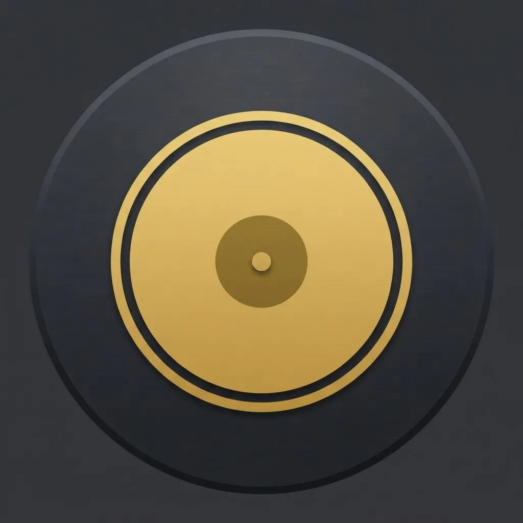 CROSSCUE — Vintage Browser Turntables