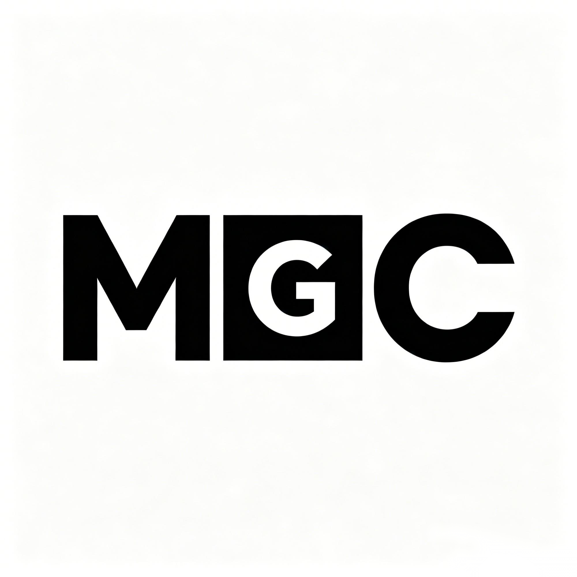 MGC Blackbox