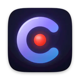 Caplo