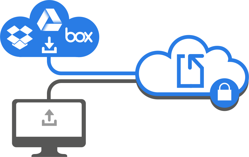 Docparser gallery image