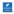 Sentiment Analysis 2.0 for Hotel Reviews