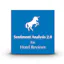 Sentiment Analysis 2.0 for Hotel Reviews
