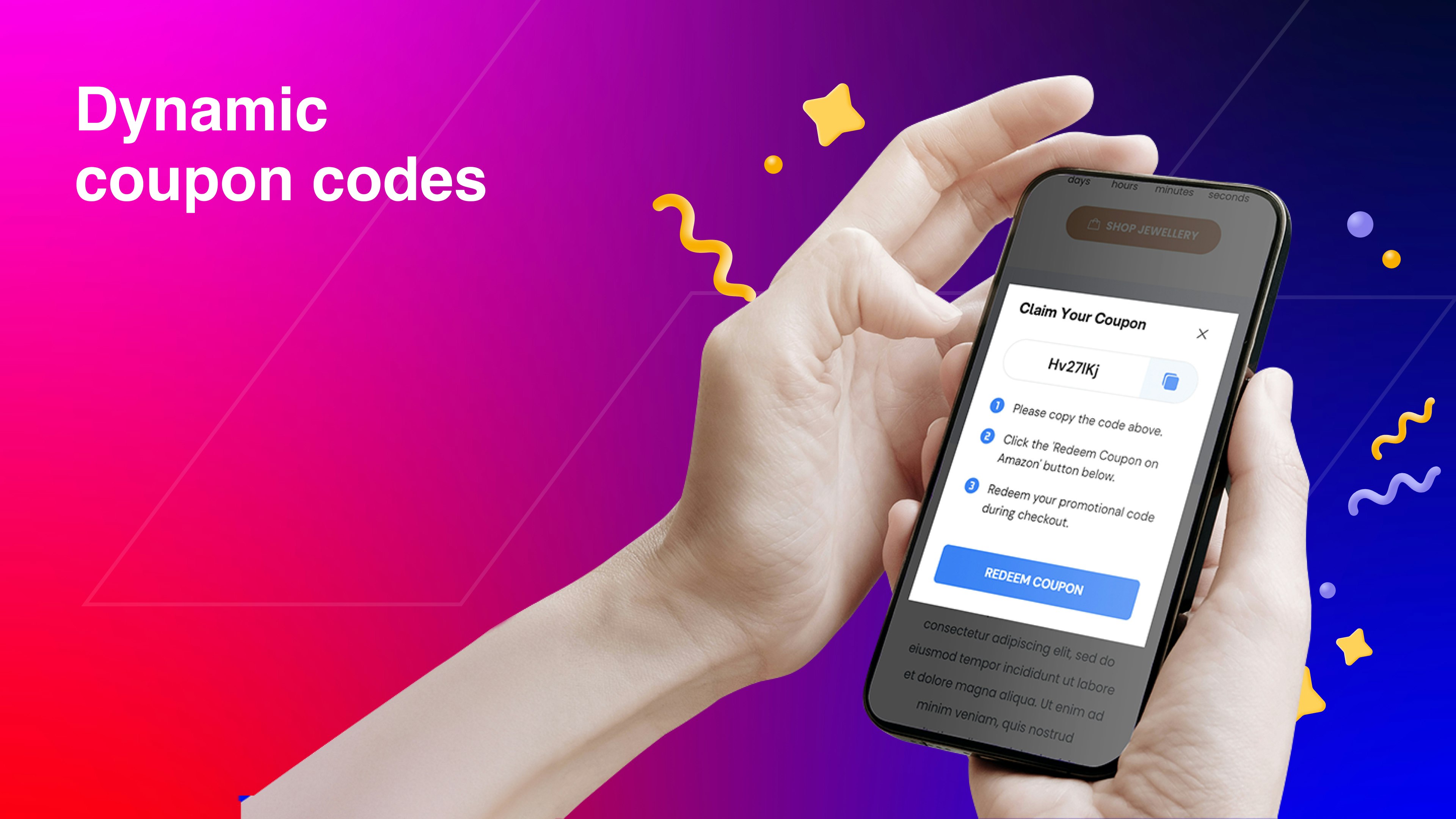 Pagemaker gallery image
