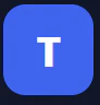 TestForge AI logo