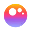 Chromafy