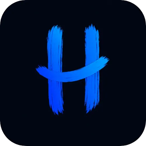 Host Better