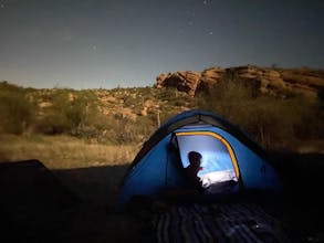 down-river.net gallery image