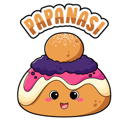 Papanasi 보편적 UI 프레임 워크