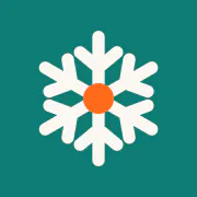 Global AC Guide