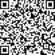 Simple QR gen