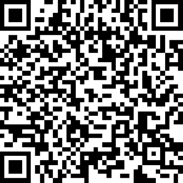 Простой QR Gen