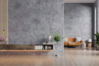 Fine Textures gallery image