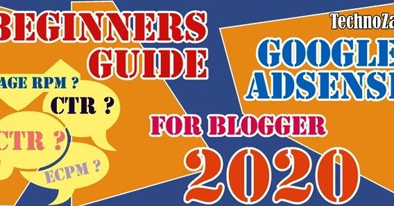 technozaib gallery image