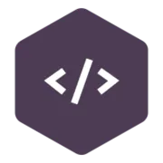Markdown Preview