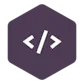 Markdown Preview
