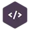 Markdown Preview