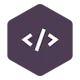 Markdown Preview