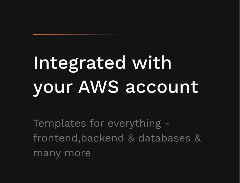 Terrabook gallery image