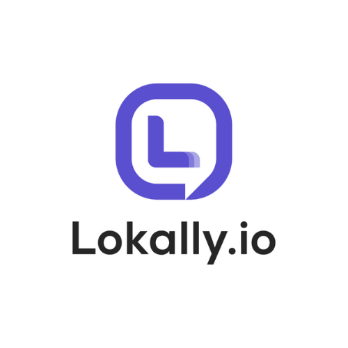 Lokally.io media 1