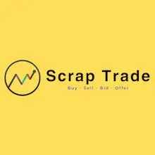 Buy Scrap and Sell Scrap Online gallery image