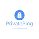 PrivatePing