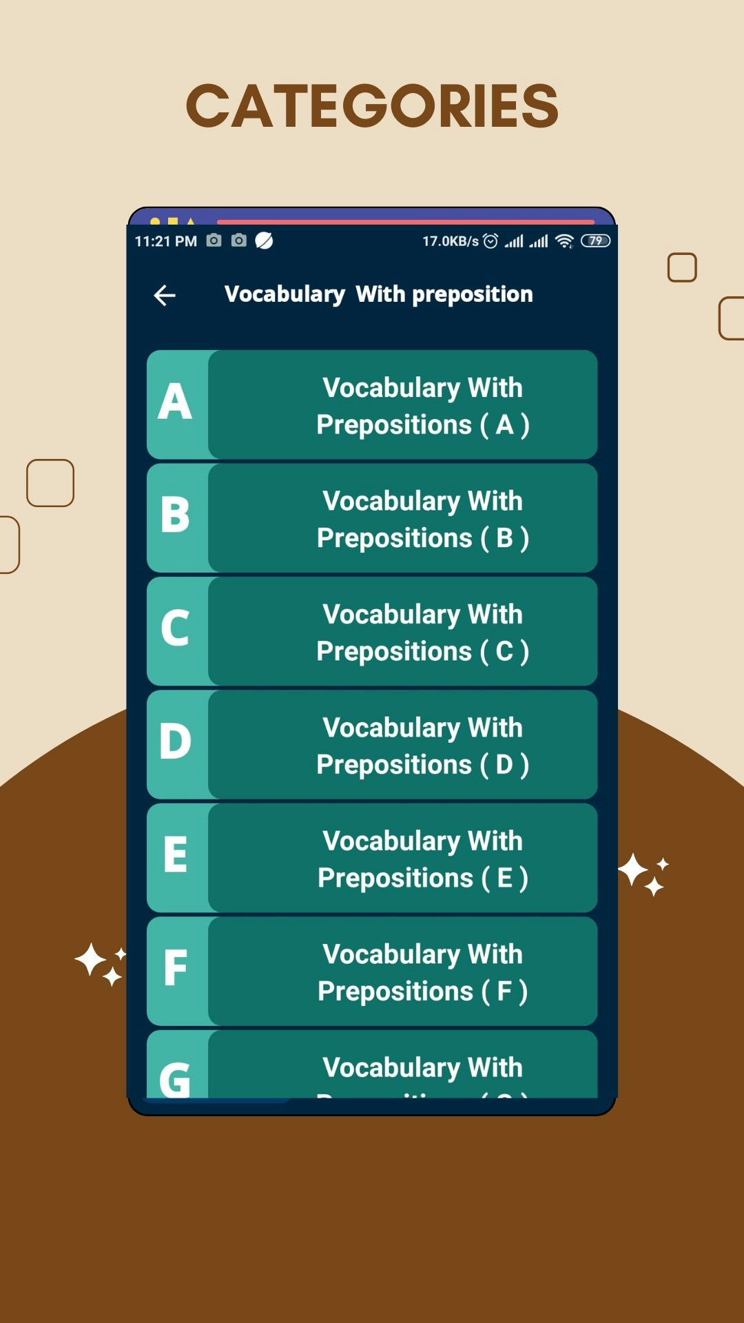 Word Guru English 2 Bengali Word หมายถึง - #wordguru #wordmennaing media 9
