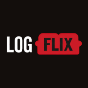 Logflix
