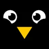 birb logo