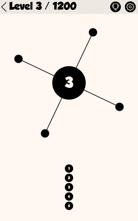 Centrifugal aa Odyssey