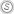 Sellecta AI
