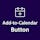 Add to Calendar Button
