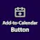 Add-to-Calendar Button Generator