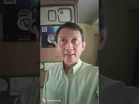 Open Source: Invoice & Inventory App gallery image