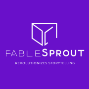 FableSprout