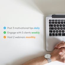 Habitude Mate gallery image