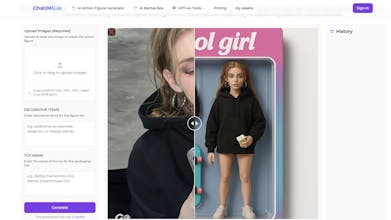 ChatImg gallery image