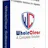 WholeClear EML To PST Converter