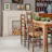 Provence Heavy Tumbled Limestone