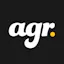 AGR