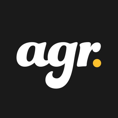 AGR