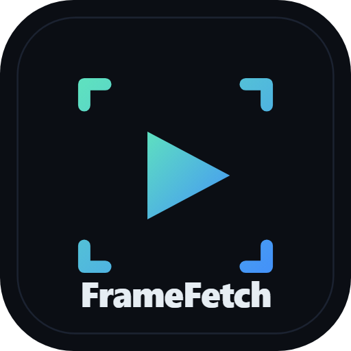 FrameFetch
