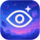 Prompt Explorer